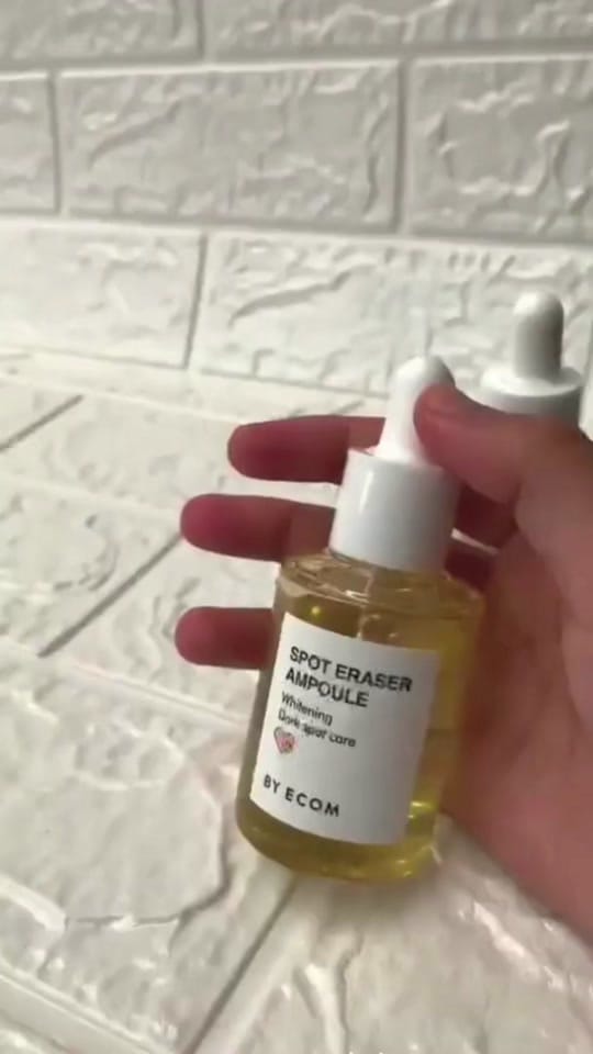 Post 3 by glassangelskincare on TikTok (video)