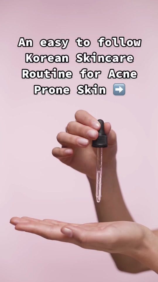 Post 10 by glassangelskincare on TikTok (video)