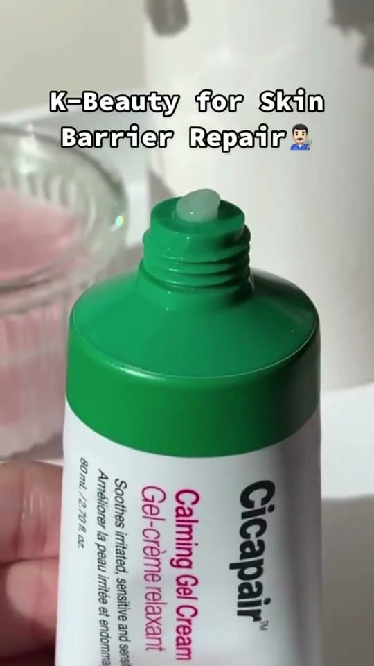 Post 6 by glassangelskincare on TikTok (video)