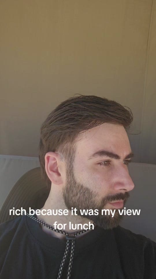 Post 5 by Fabio 🇦🇺 on TikTok (video)