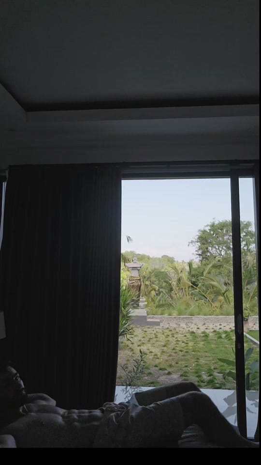 Post 10 by Fabio 🇦🇺 on TikTok (video)
