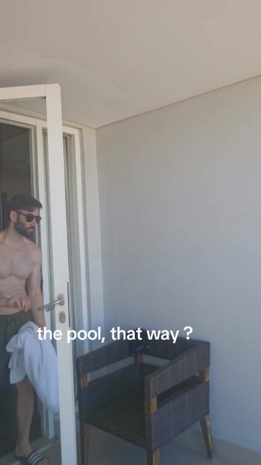 Post 3 by Fabio 🇦🇺 on TikTok (video)