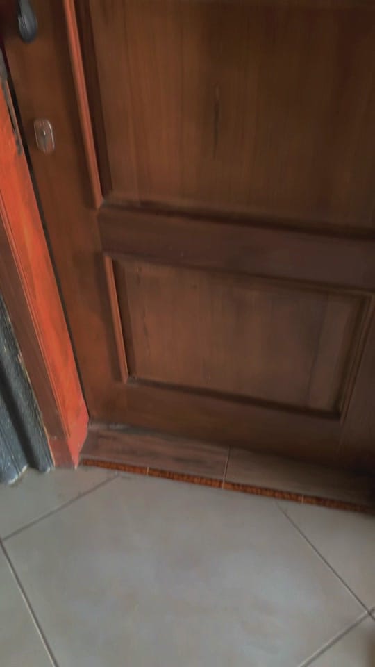 Post 10 by VILLA KAMARAN MBOK DEWOR 📍 on TikTok (video)