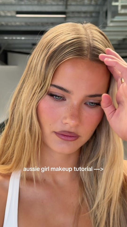 Post 1 by FACE BY JEN on TikTok (video)