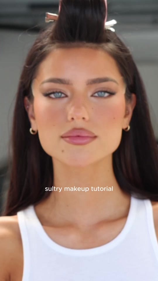 Post 9 by FACE BY JEN on TikTok (video)