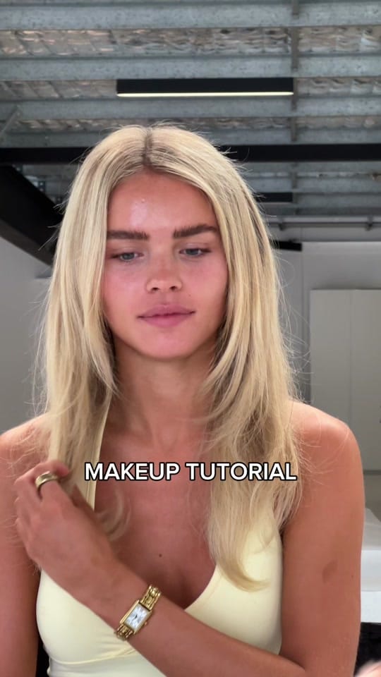 Post 10 by FACE BY JEN on TikTok (video)
