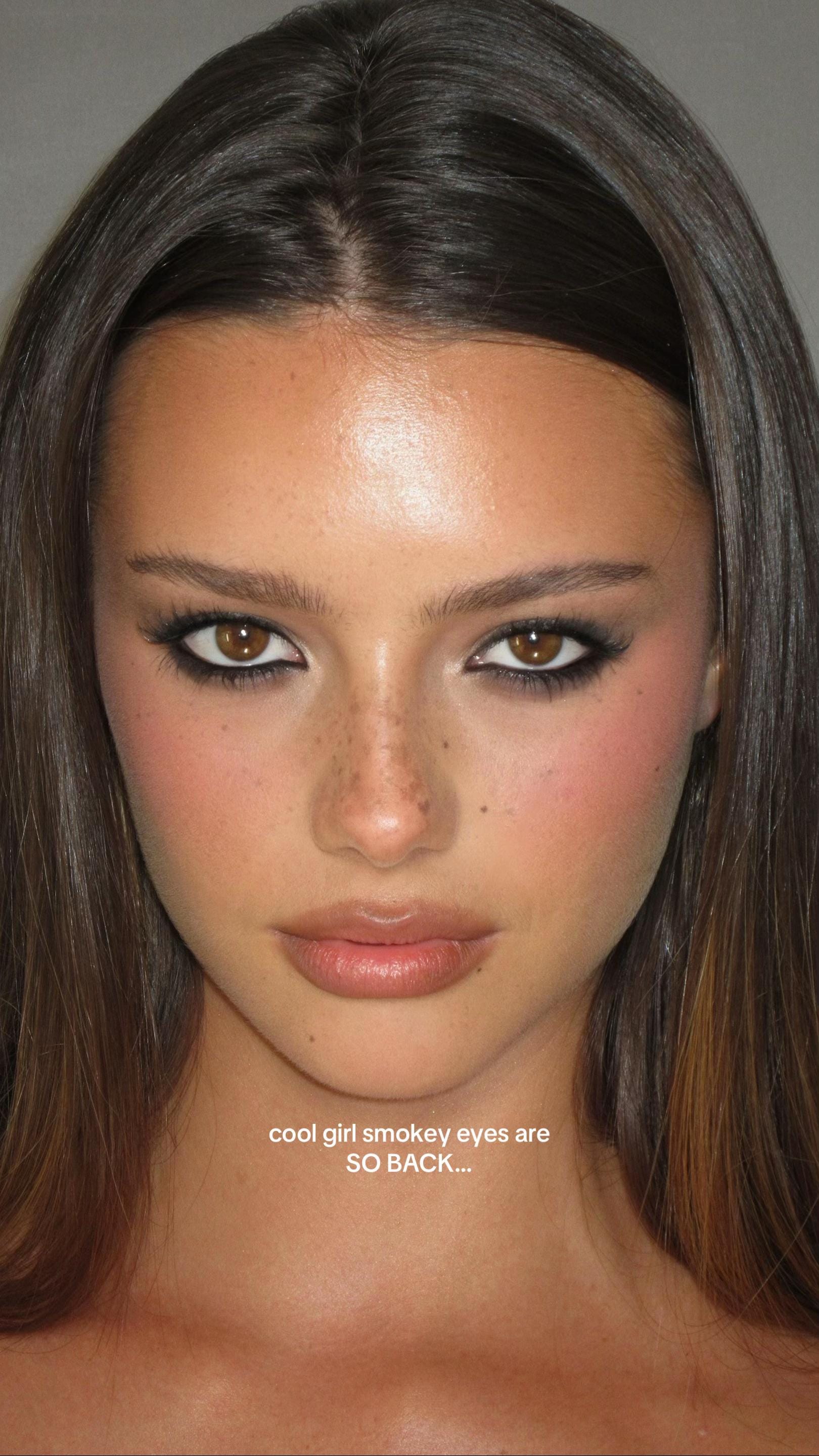 Post 8 by FACE BY JEN on TikTok (video)