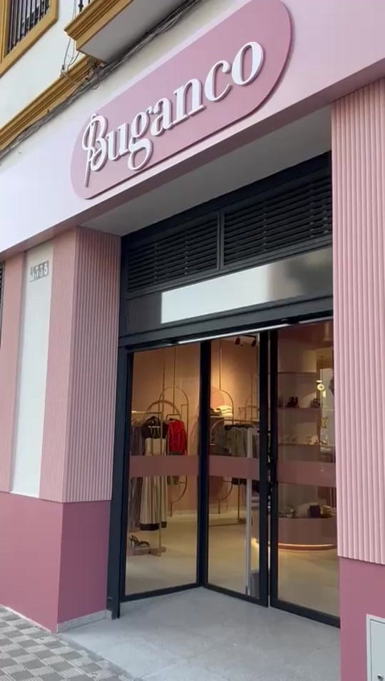 Post 10 by BUGANCO on TikTok (video)