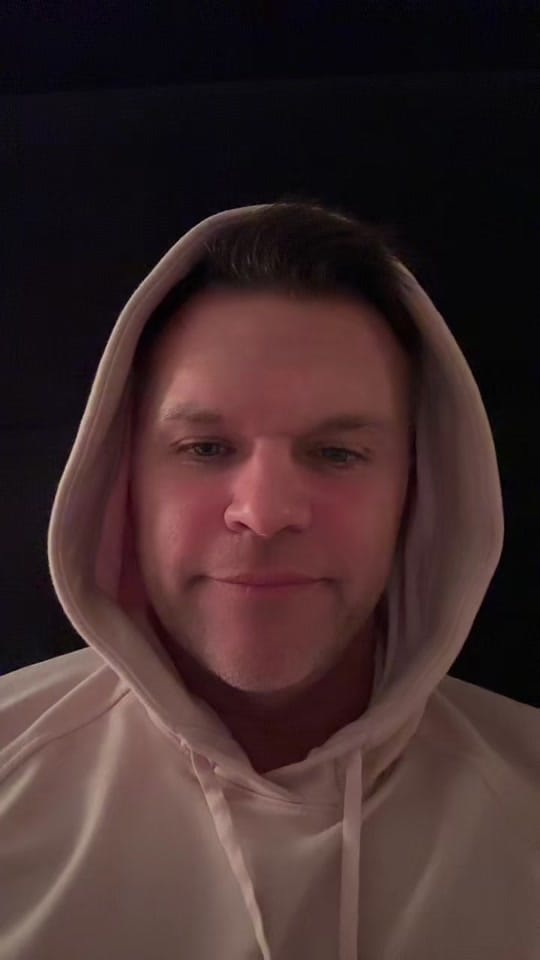 Post 10 by shanetallant on TikTok (video)