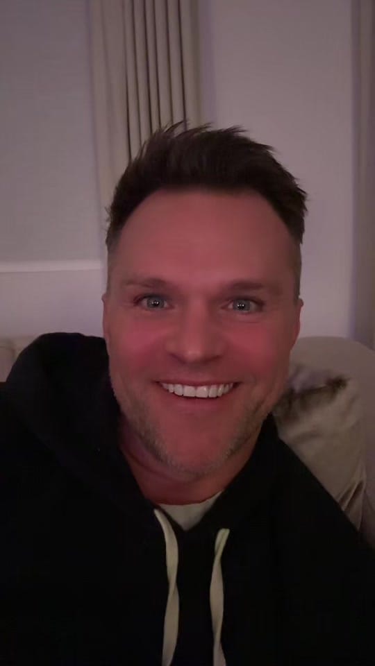 Post 6 by shanetallant on TikTok (video)