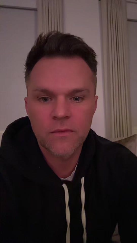 Post 7 by shanetallant on TikTok (video)