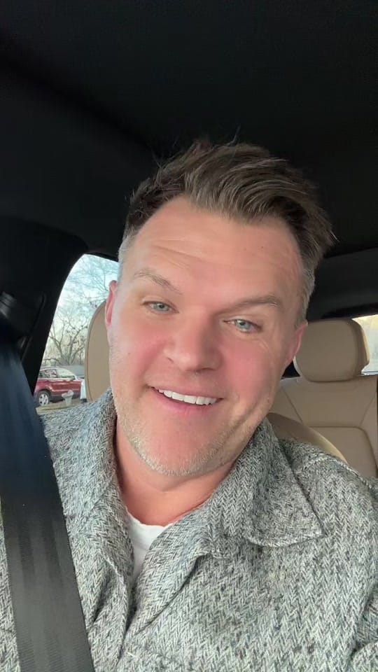 Post 5 by shanetallant on TikTok (video)
