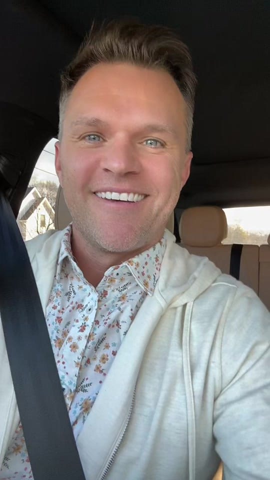 Post 3 by shanetallant on TikTok (video)