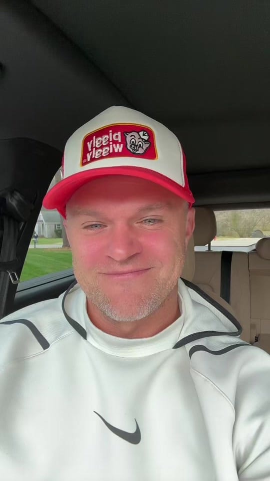 Post 9 by shanetallant on TikTok (video)