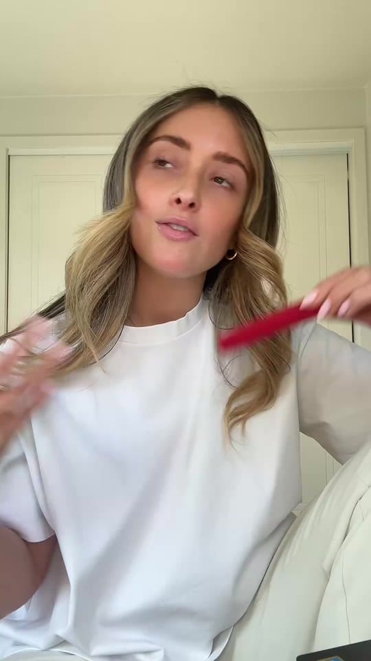 Post 8 by Jac Vas on TikTok (video)
