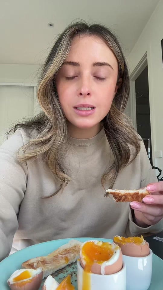 Post 1 by Jac Vas on TikTok (video)