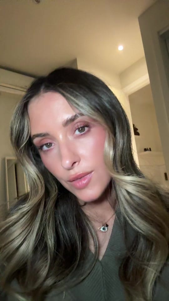 Post 5 by Jac Vas on TikTok (video)