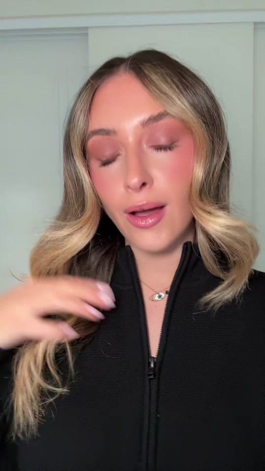 Post 6 by Jac Vas on TikTok (video)