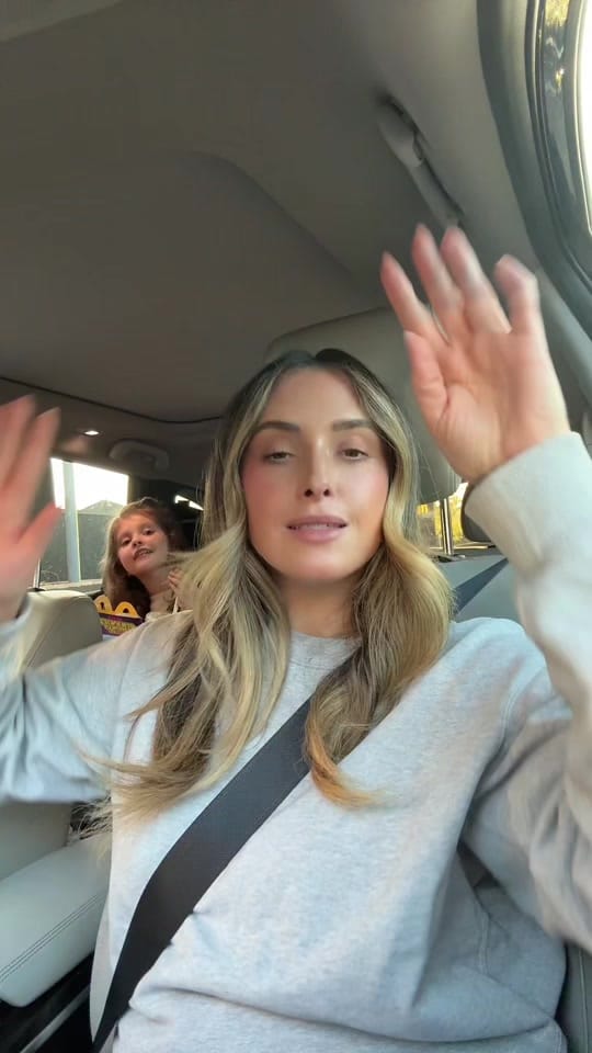 Post 3 by Jac Vas on TikTok (video)