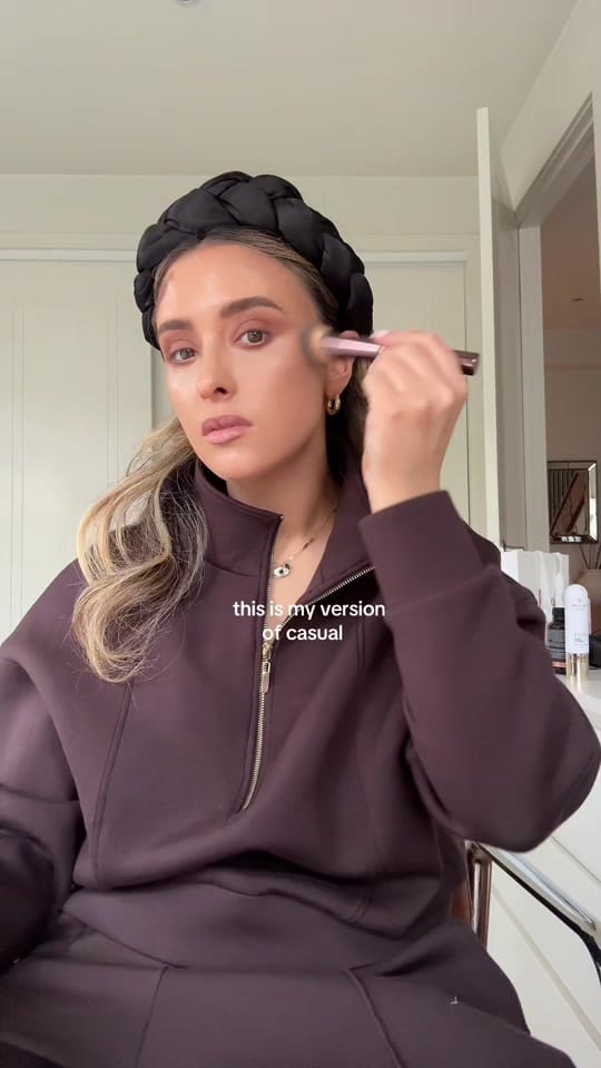 Post 10 by Jac Vas on TikTok (video)