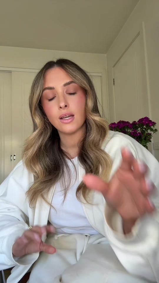 Post 4 by Jac Vas on TikTok (video)