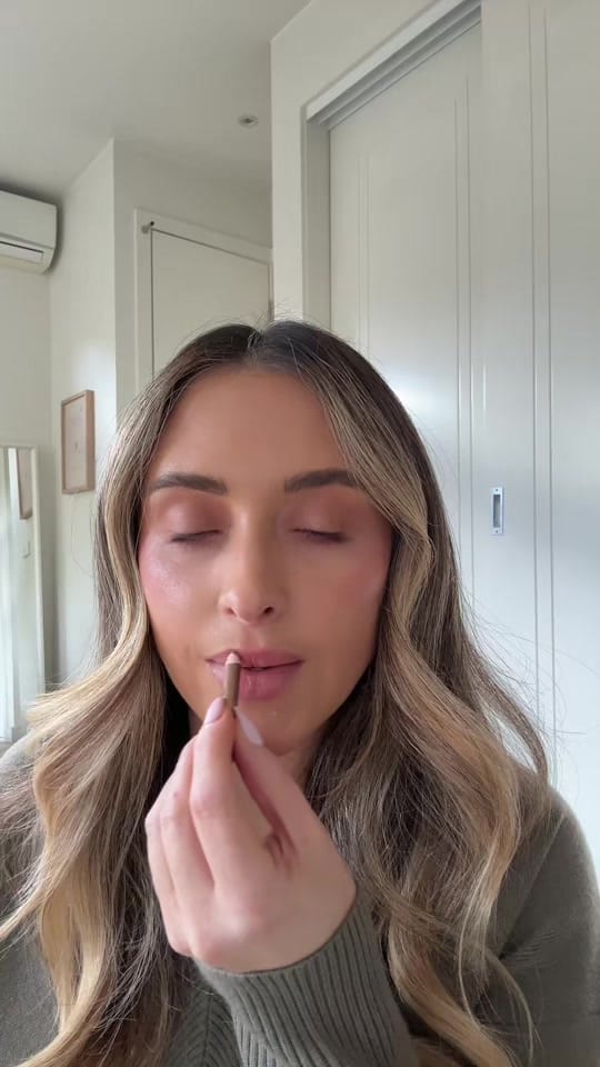 Post 9 by Jac Vas on TikTok (video)