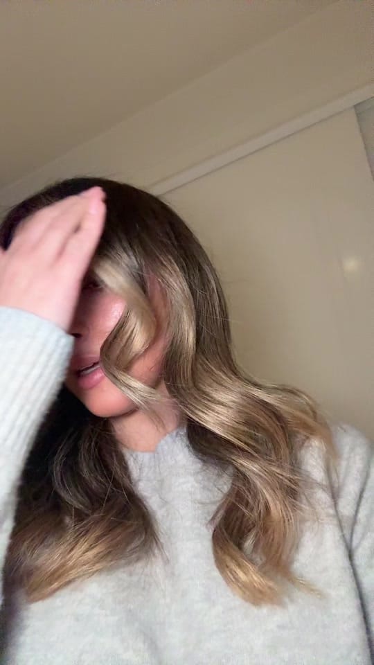 Post 2 by Jac Vas on TikTok (video)