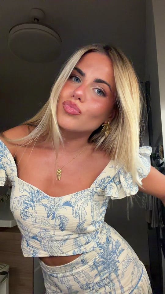 Post 4 by Ali Moreno on TikTok (video)