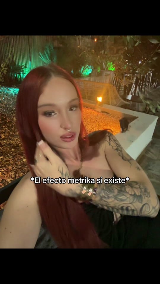 Post 1 by 𝘓𝘢𝘝𝘪𝘭𝘭𝘢𝘤𝘢𝘮𝘱𝘢 on TikTok (video)