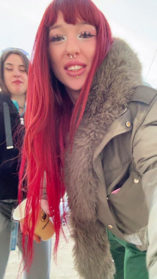 Post 2 by 𝘓𝘢𝘝𝘪𝘭𝘭𝘢𝘤𝘢𝘮𝘱𝘢 on TikTok (video)
