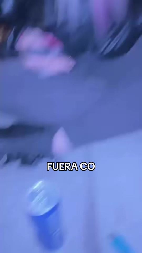 Post 7 by 𝘓𝘢𝘝𝘪𝘭𝘭𝘢𝘤𝘢𝘮𝘱𝘢 on TikTok (video)