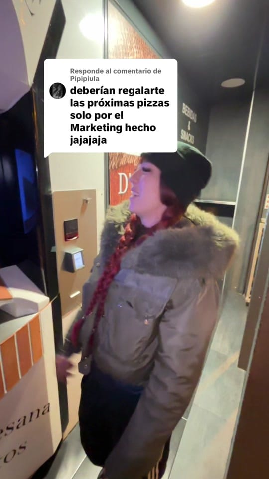 Post 10 by 𝘓𝘢𝘝𝘪𝘭𝘭𝘢𝘤𝘢𝘮𝘱𝘢 on TikTok (video)