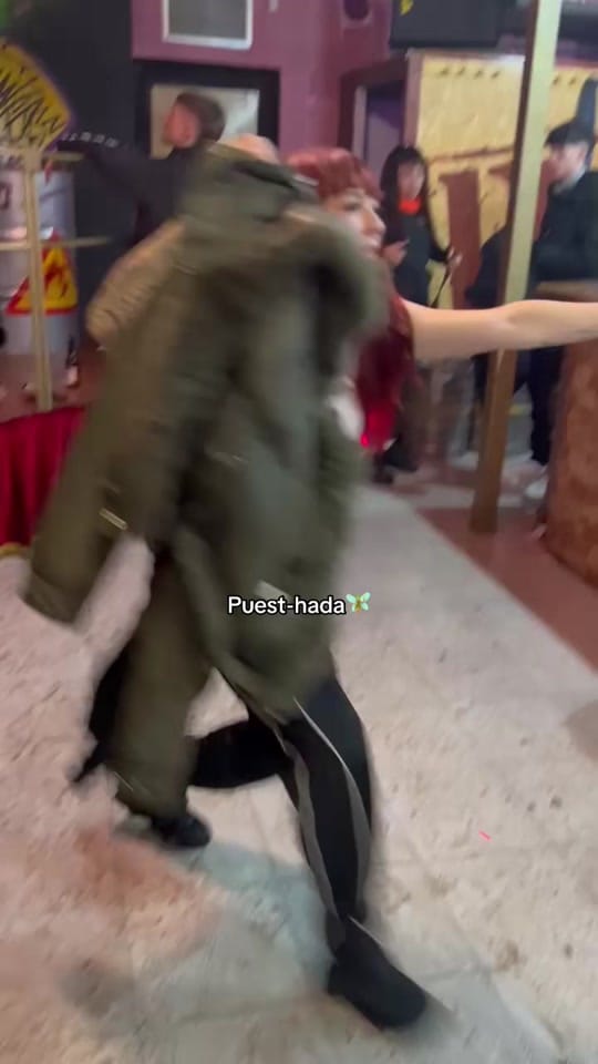 Post 8 by 𝘓𝘢𝘝𝘪𝘭𝘭𝘢𝘤𝘢𝘮𝘱𝘢 on TikTok (video)