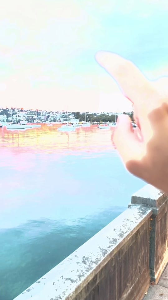 Post 5 by Australia Dekho 🇦🇺 on TikTok (video)
