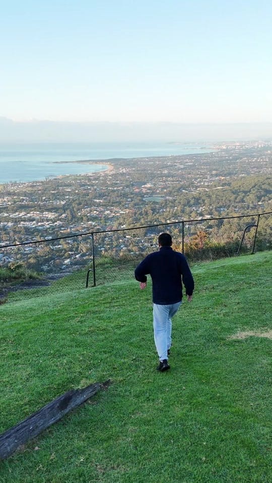 Post 1 by Australia Dekho 🇦🇺 on TikTok (video)
