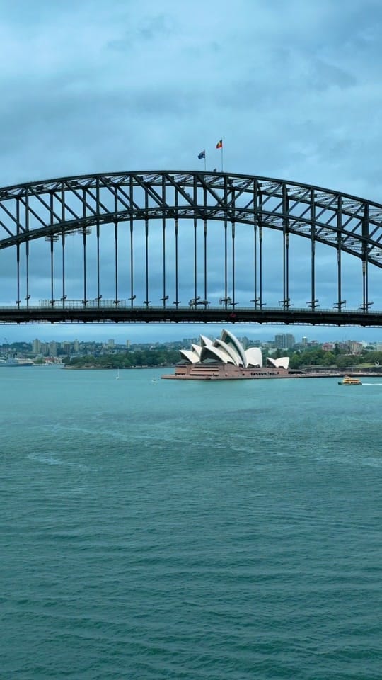 Post 10 by Australia Dekho 🇦🇺 on TikTok (video)