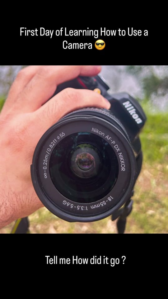 Post 3 by Australia Dekho 🇦🇺 on TikTok (video)