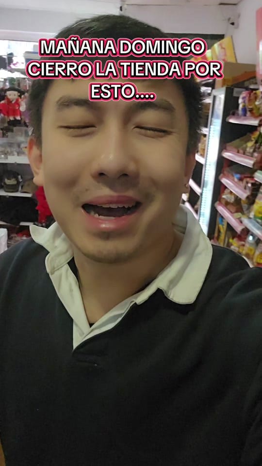 Post 6 by 🐒ElChinoSevillano🐒 on TikTok (video)