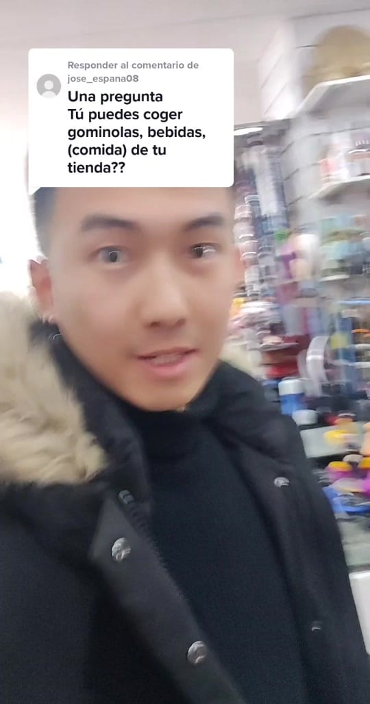 Post 9 by 🐒ElChinoSevillano🐒 on TikTok (video)