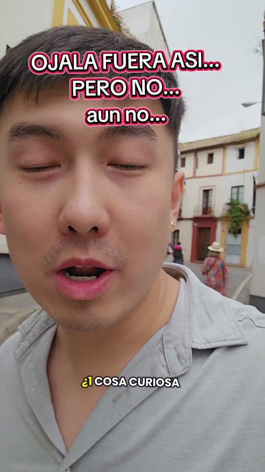 Post 1 by 🐒ElChinoSevillano🐒 on TikTok (video)