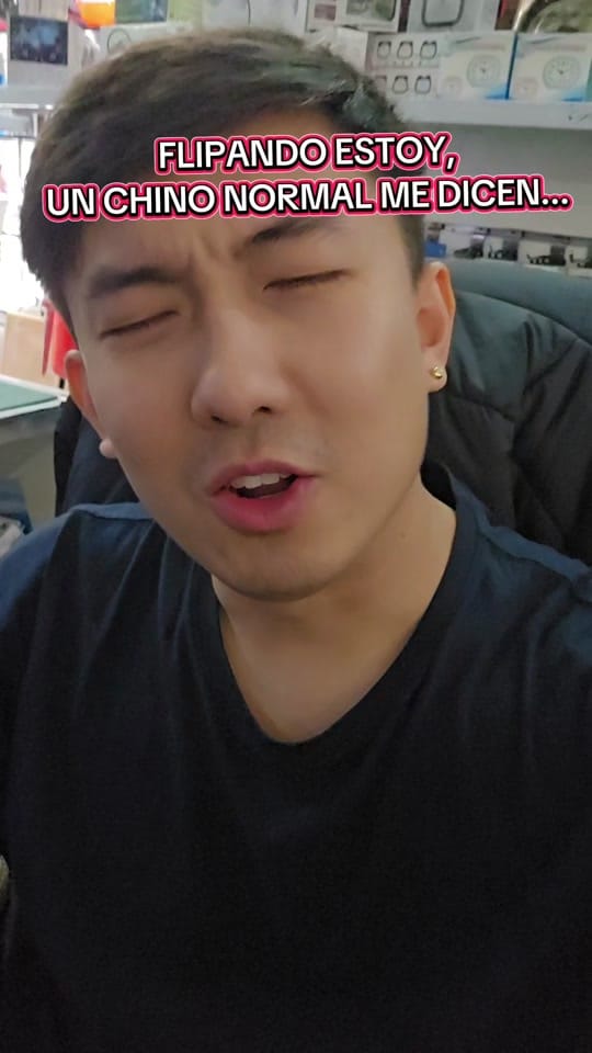 Post 3 by 🐒ElChinoSevillano🐒 on TikTok (video)