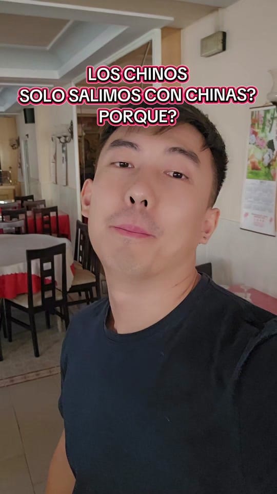 Post 8 by 🐒ElChinoSevillano🐒 on TikTok (video)
