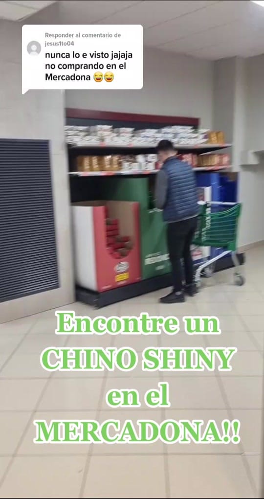Post 10 by 🐒ElChinoSevillano🐒 on TikTok (video)