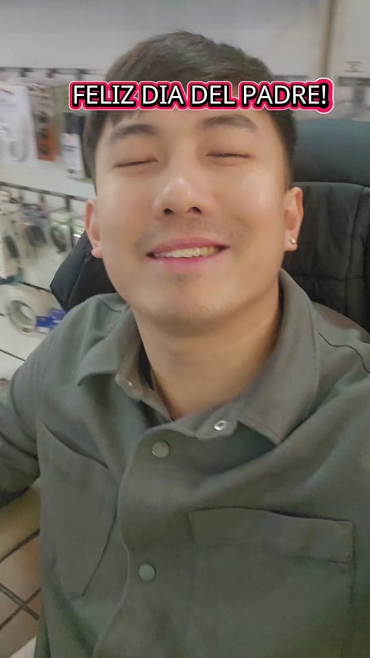 Post 4 by 🐒ElChinoSevillano🐒 on TikTok (video)