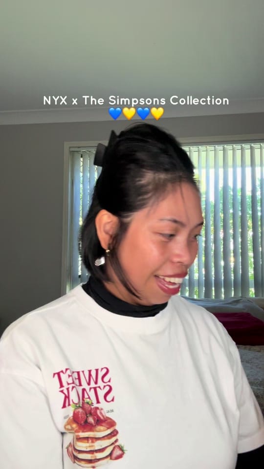 Post 1 by Mia | Content Creator 🩰☁️🌷✨ on TikTok (video)