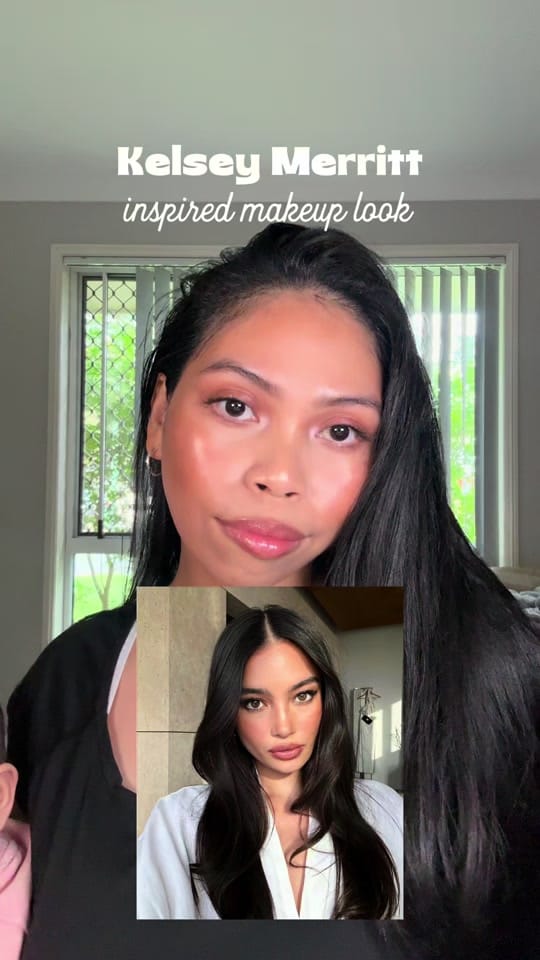 Post 4 by Mia | Content Creator 🩰☁️🌷✨ on TikTok (video)