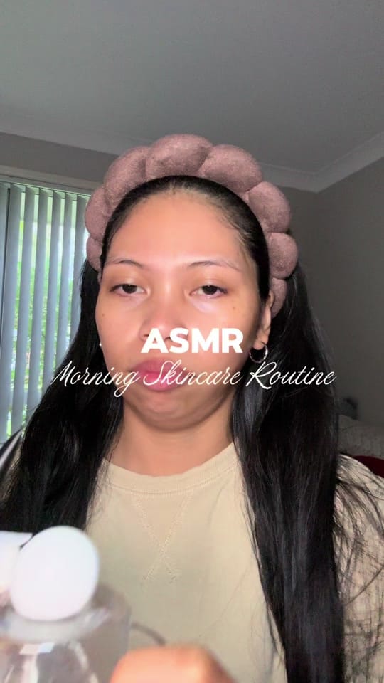 Post 10 by Mia | Content Creator 🩰☁️🌷✨ on TikTok (video)