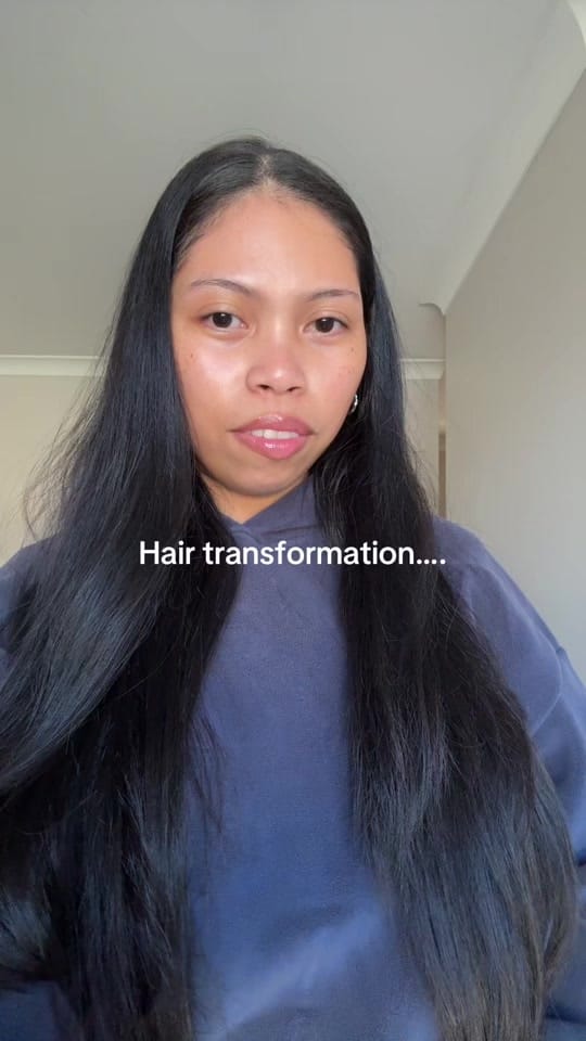 Post 7 by Mia | Content Creator 🩰☁️🌷✨ on TikTok (video)