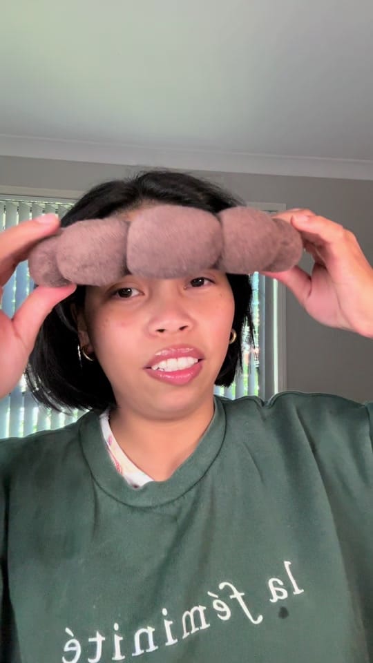 Post 3 by Mia | Content Creator 🩰☁️🌷✨ on TikTok (video)