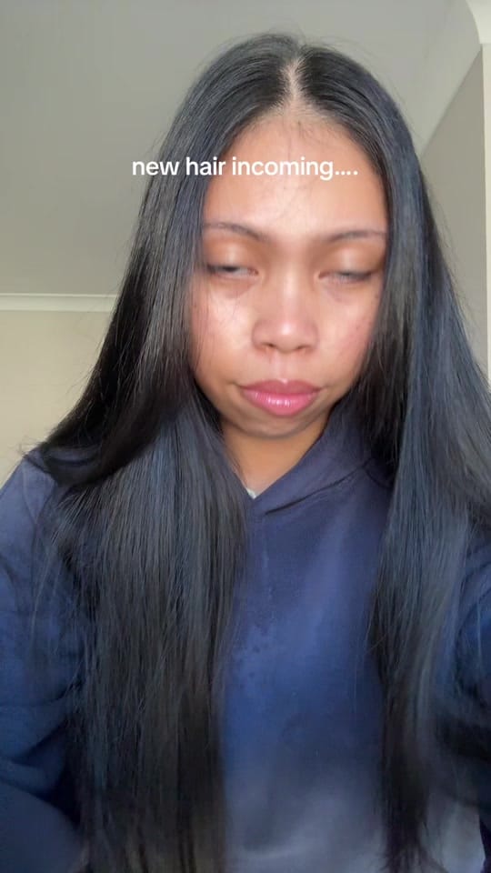 Post 6 by Mia | Content Creator 🩰☁️🌷✨ on TikTok (video)
